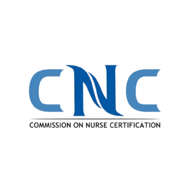 Commission on Nurse Certification (CNC)